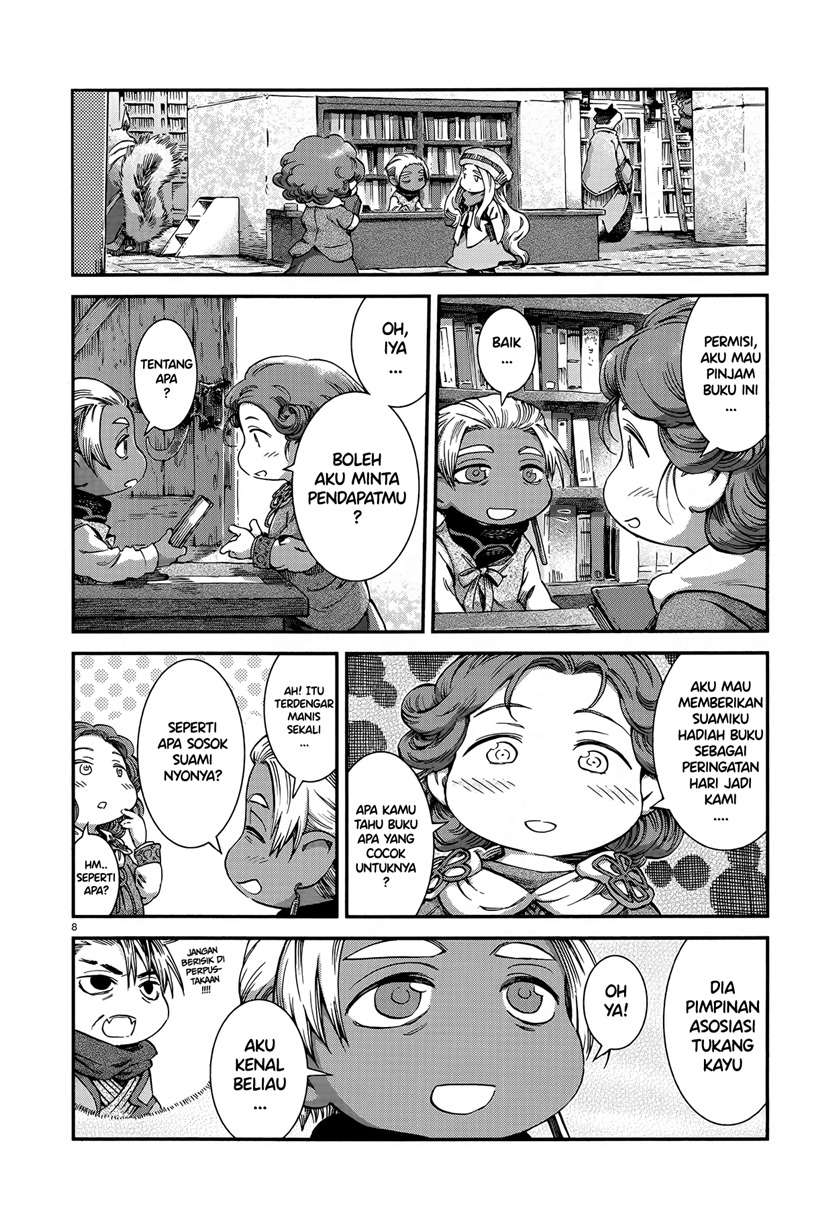 Chapter 53 - halaman 9