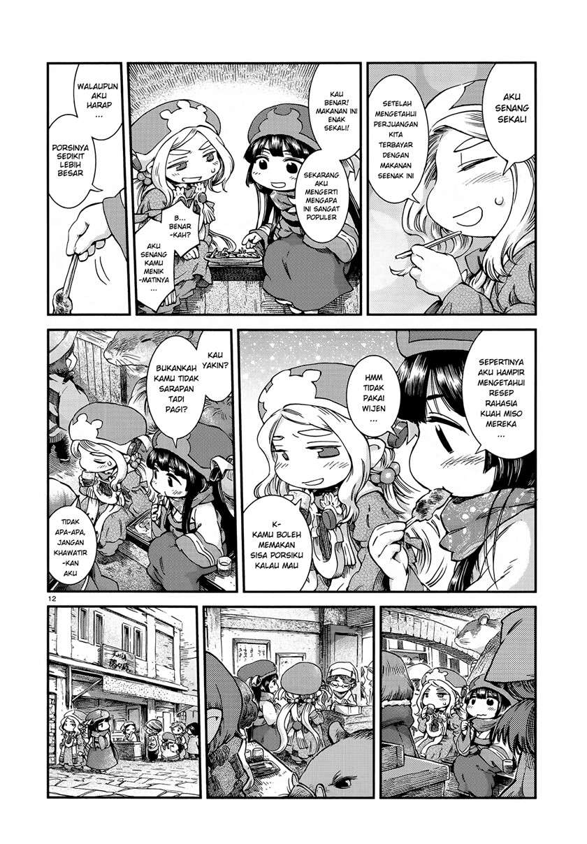 Chapter 52 - halaman 13