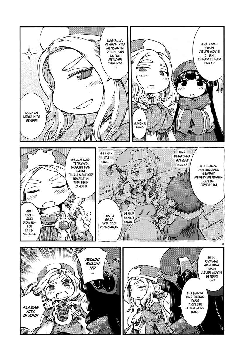Chapter 52 - halaman 4