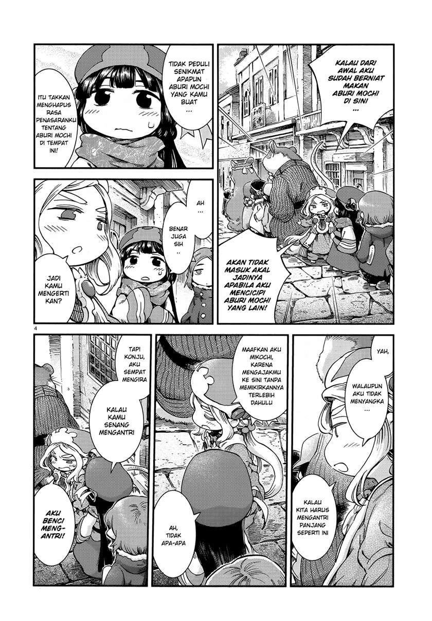 Chapter 52 - halaman 5