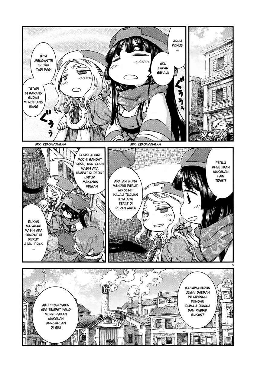 Chapter 52 - halaman 6