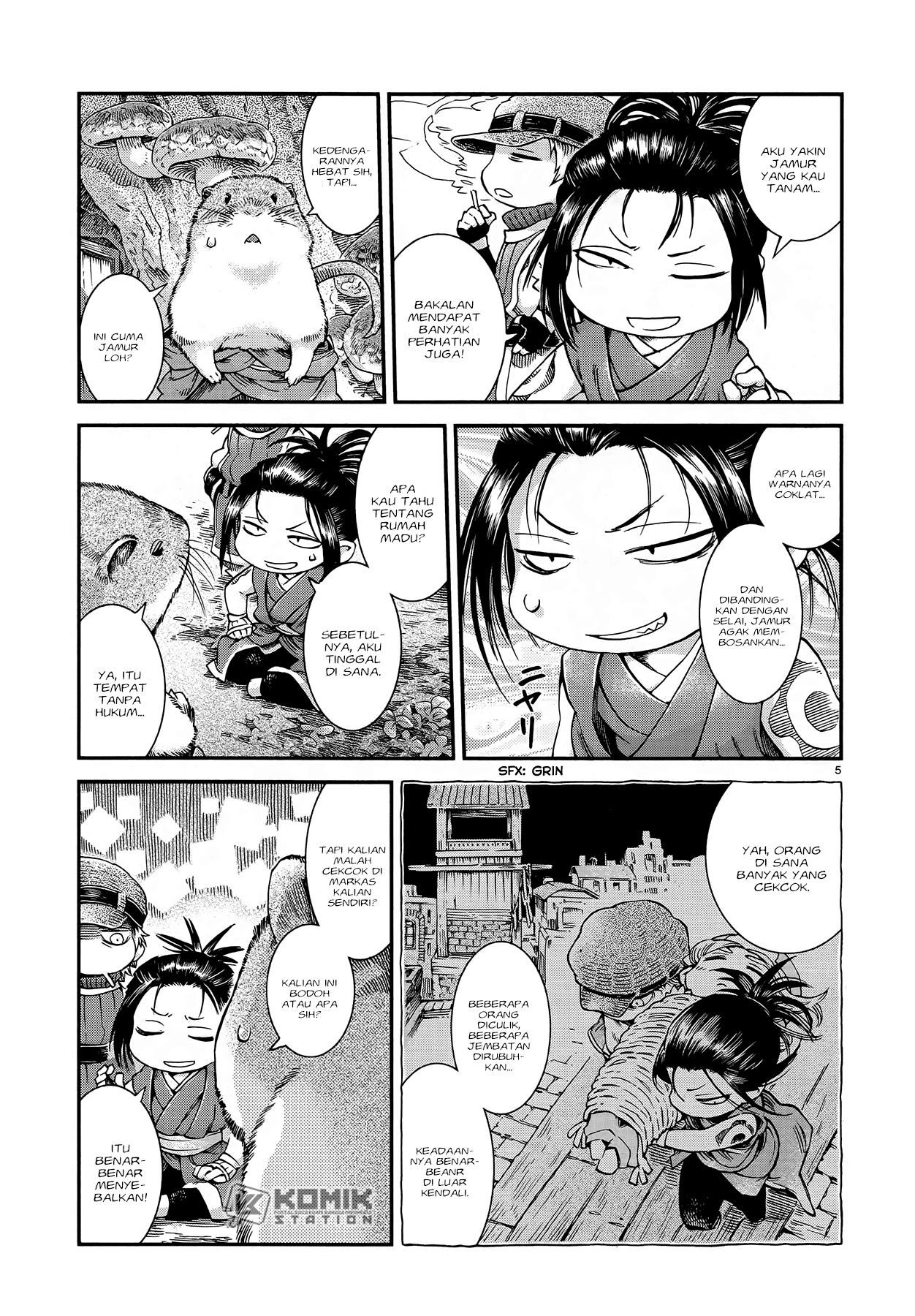 Chapter 51 - halaman 8