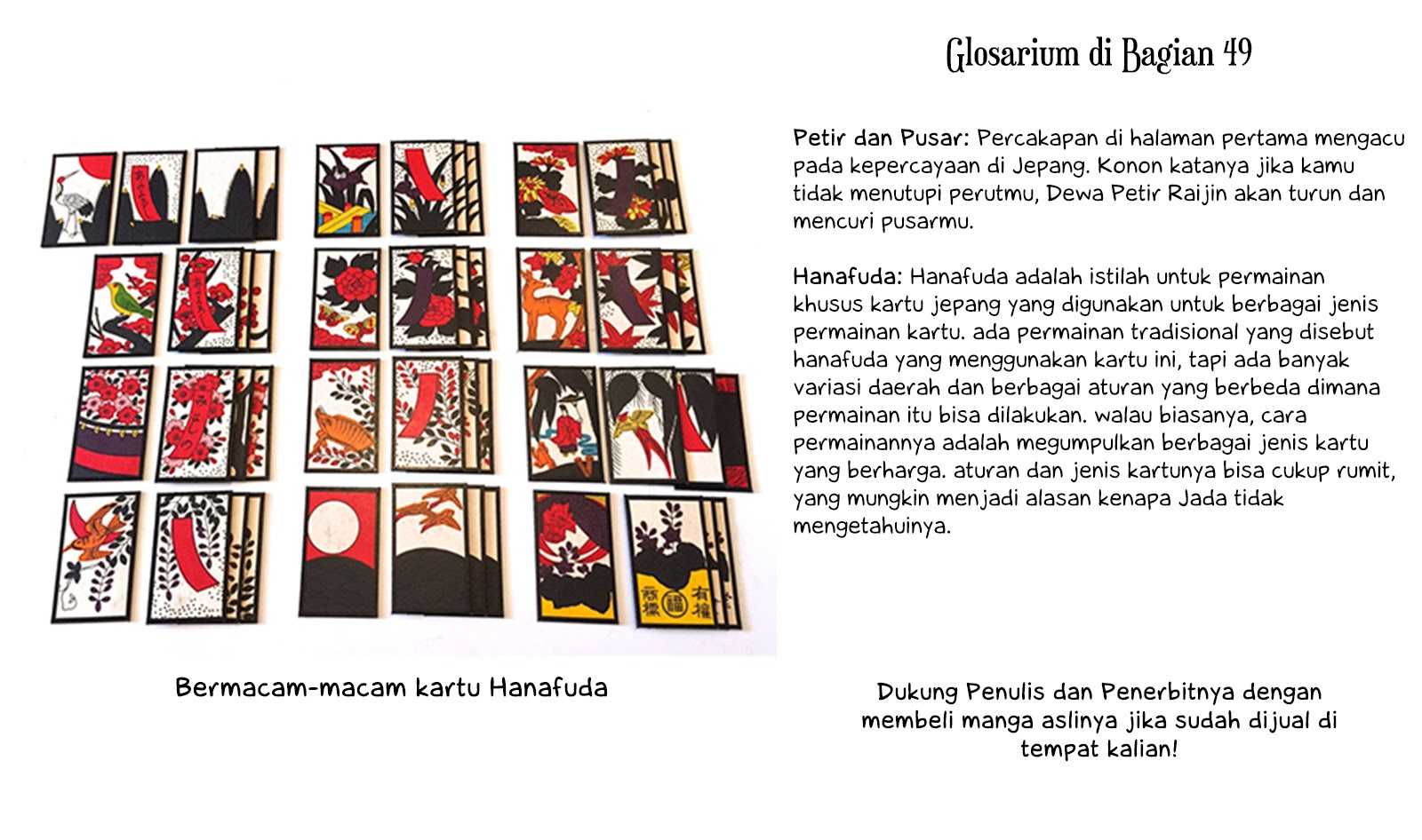 Chapter 49 - halaman 18