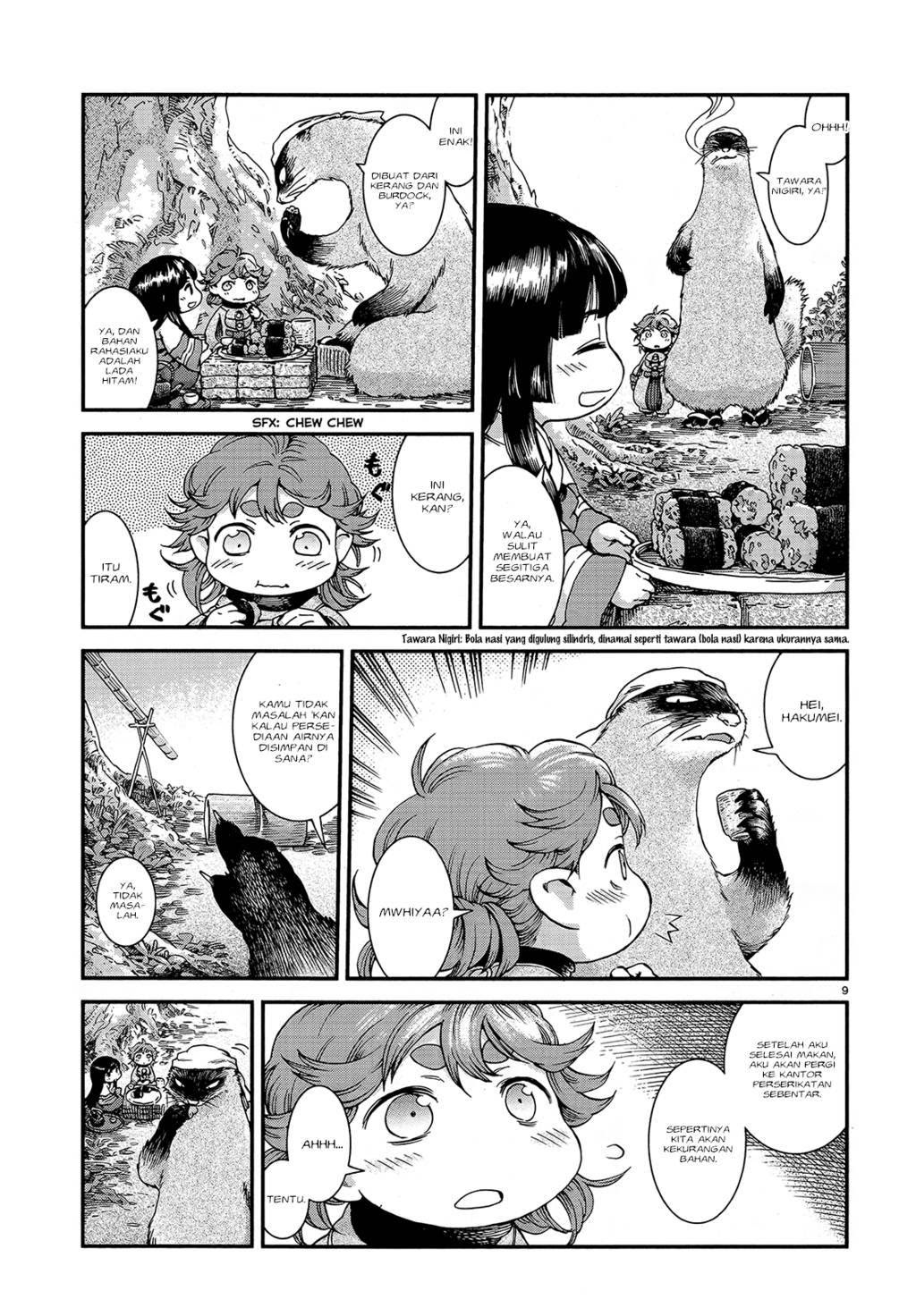 Chapter 47 - halaman 12