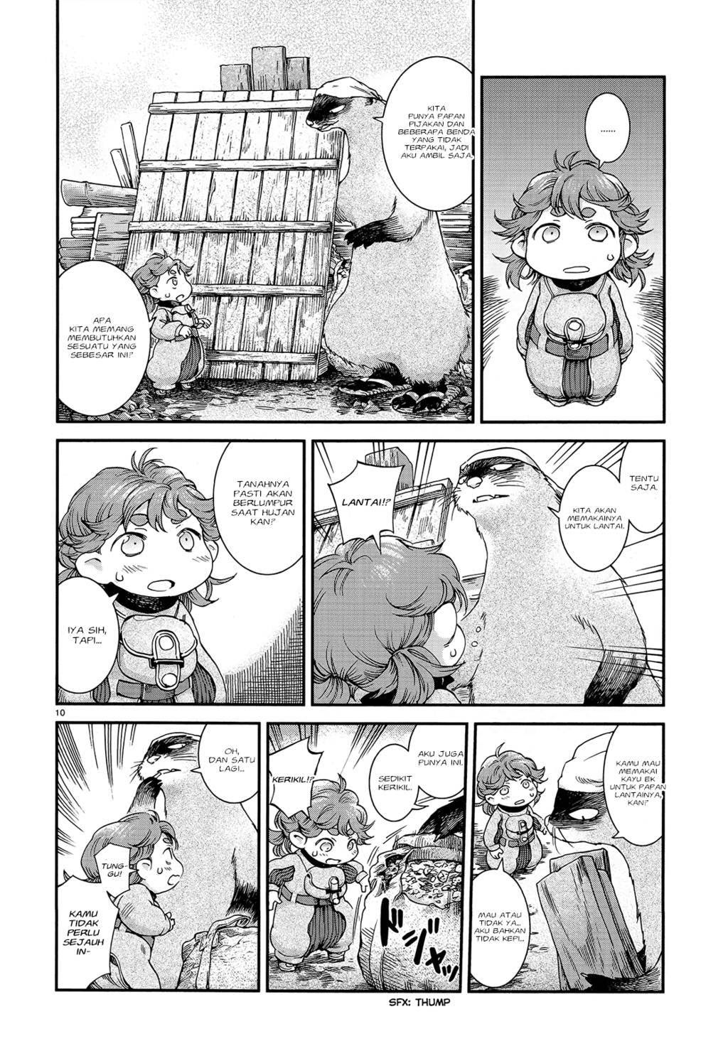 Chapter 47 - halaman 13