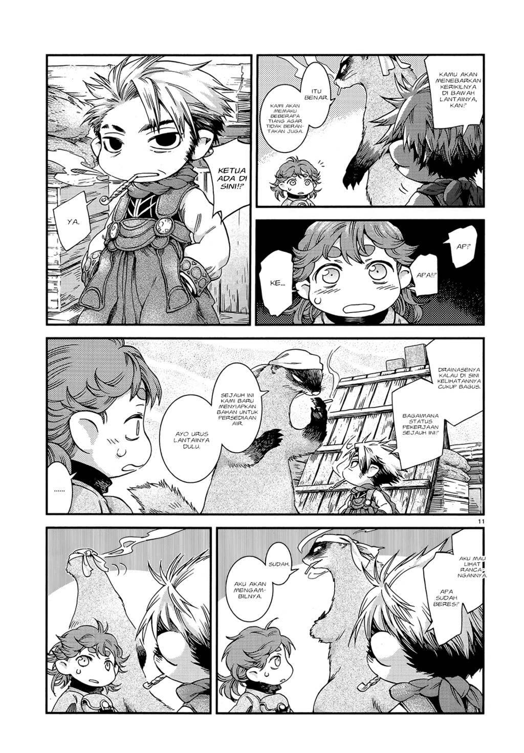 Chapter 47 - halaman 14