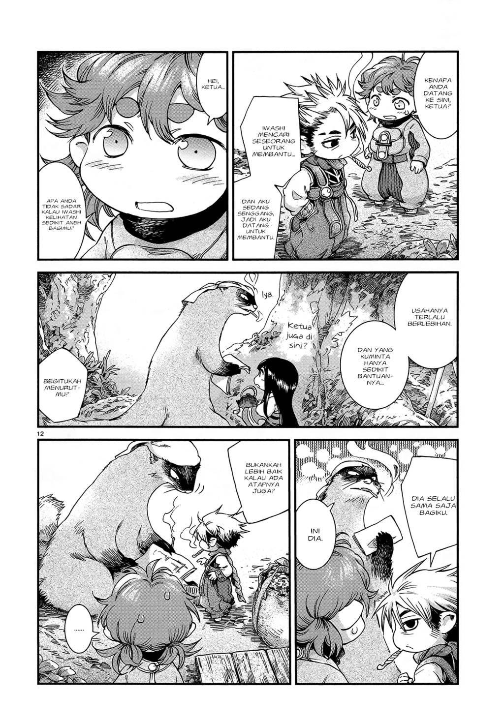 Chapter 47 - halaman 15