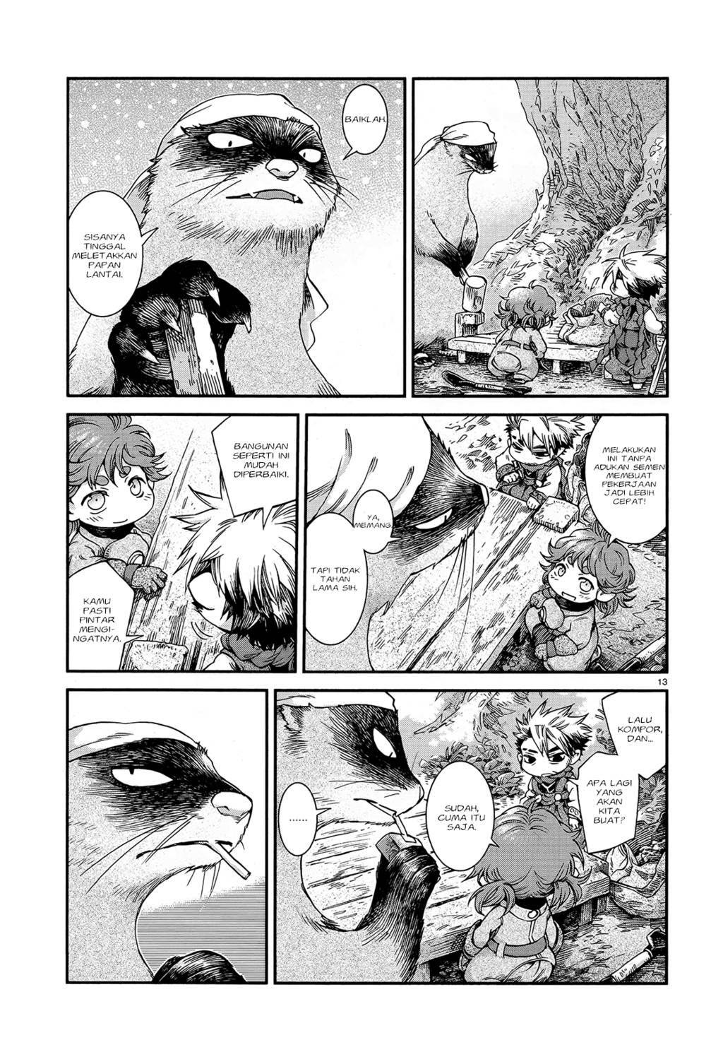 Chapter 47 - halaman 16