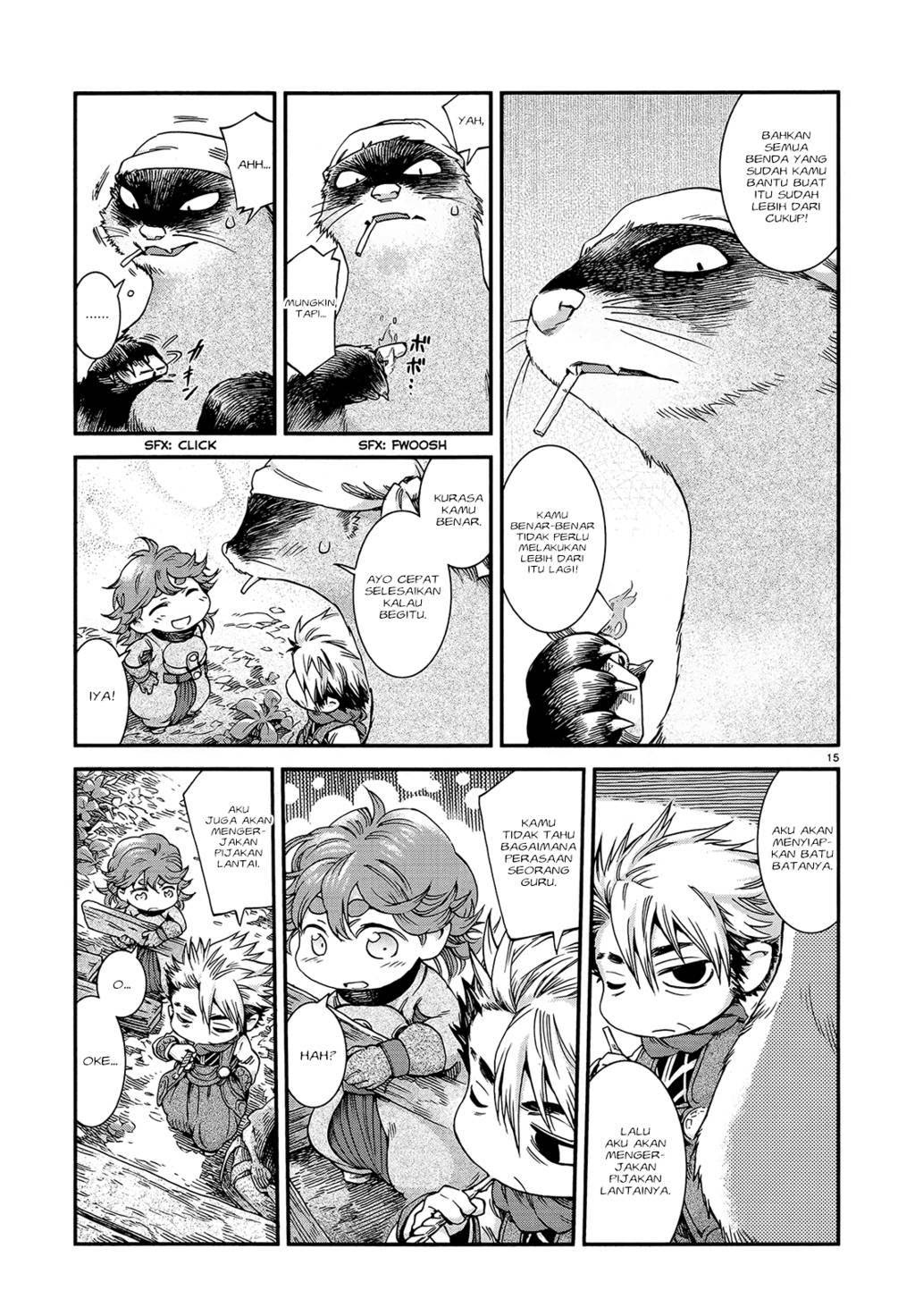 Chapter 47 - halaman 18