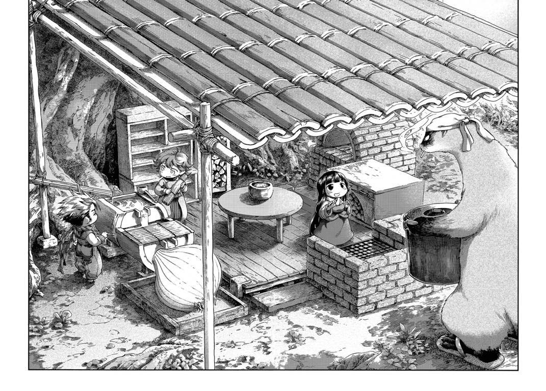 Chapter 47 - halaman 23