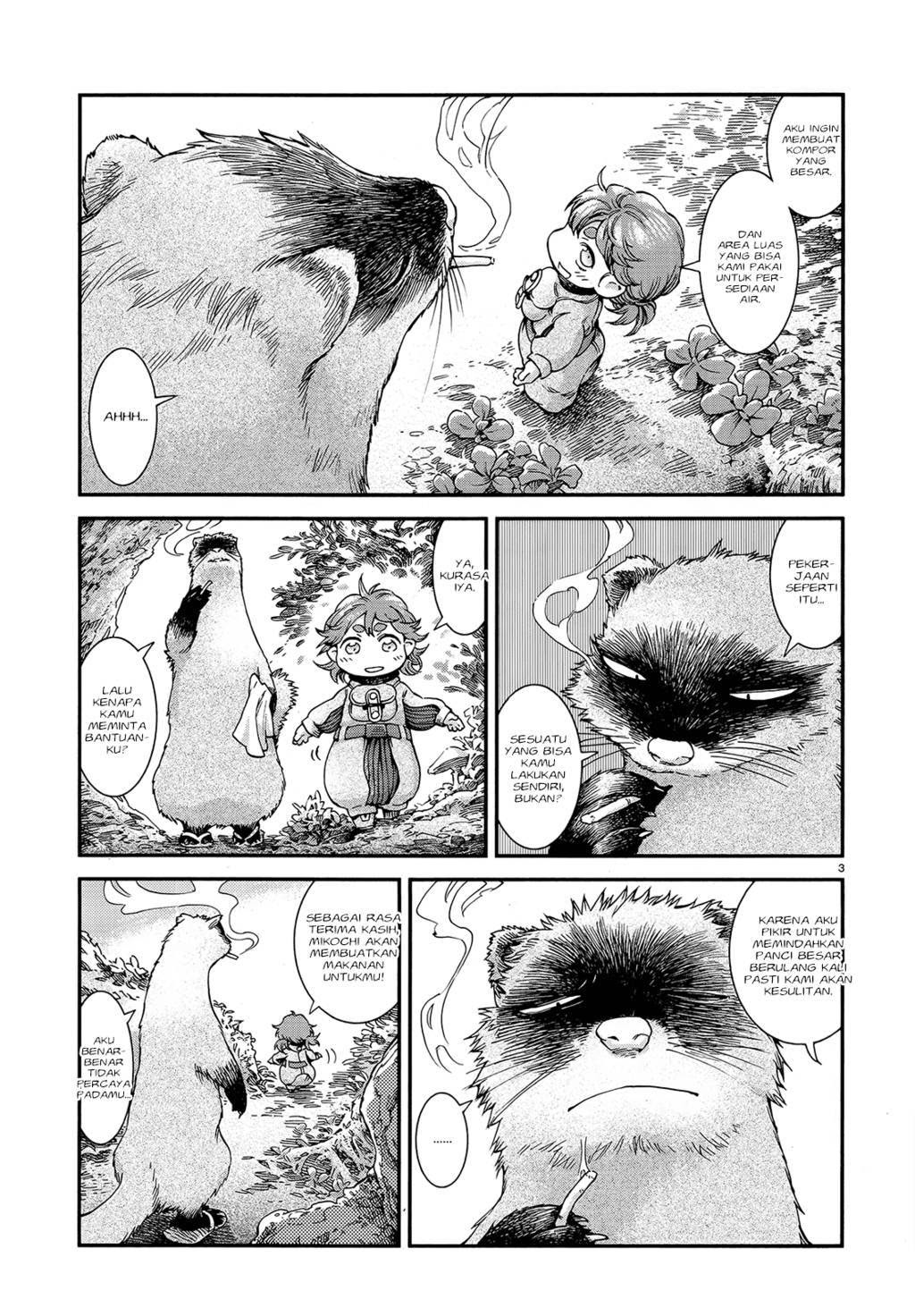 Chapter 47 - halaman 6