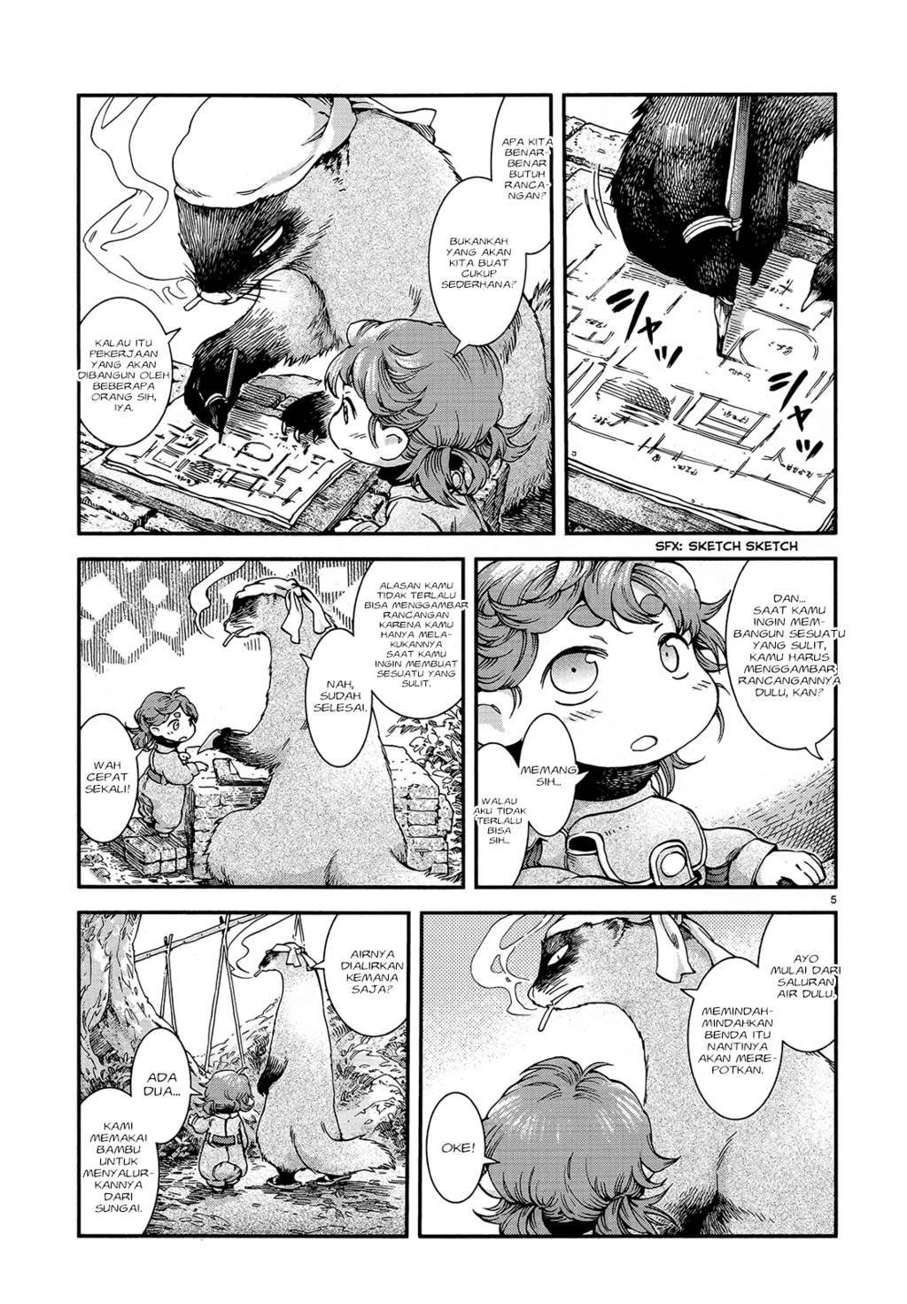 Chapter 47 - halaman 8