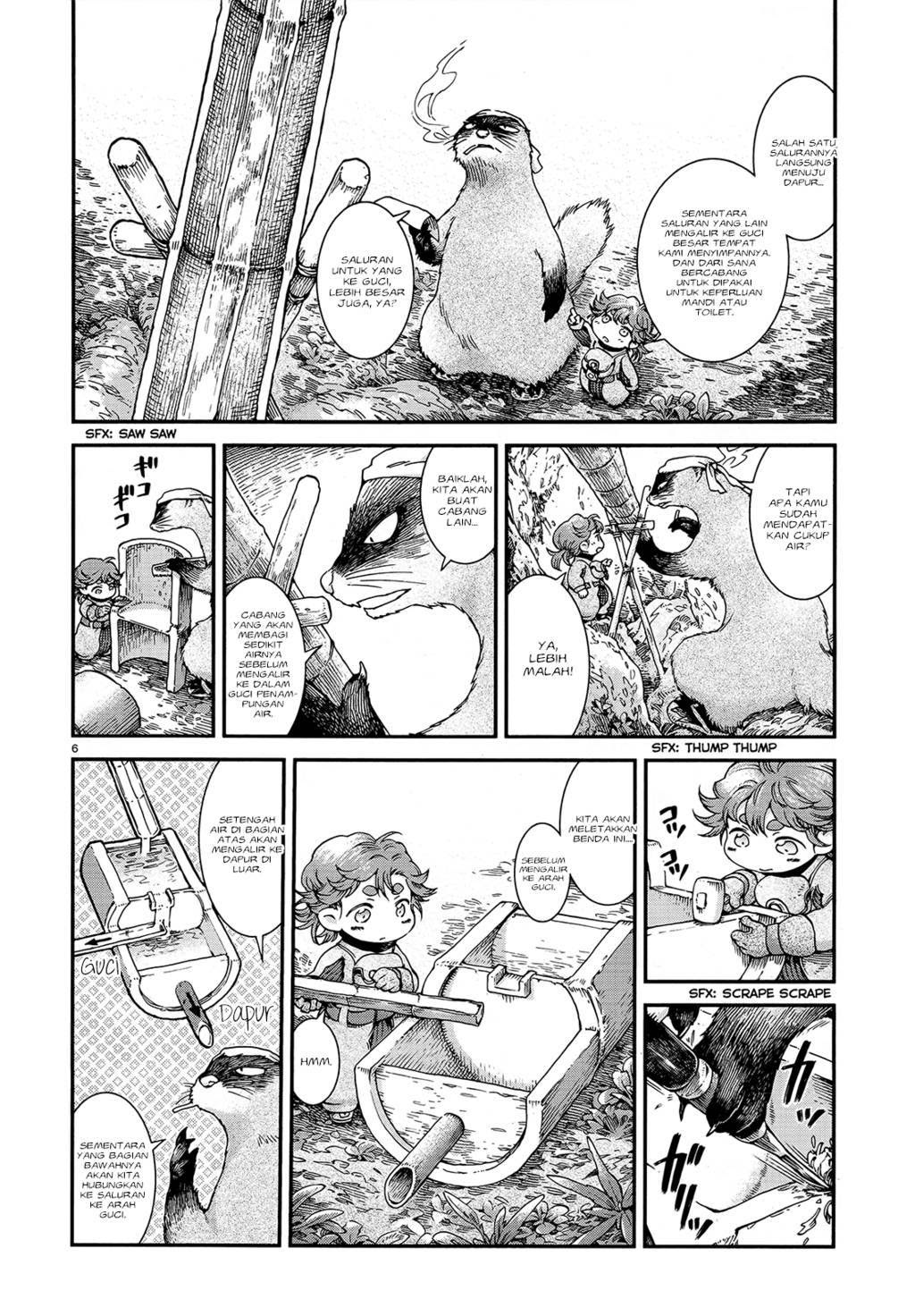 Chapter 47 - halaman 9