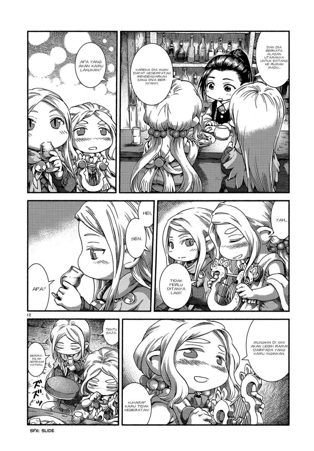 Chapter 46 - halaman 15