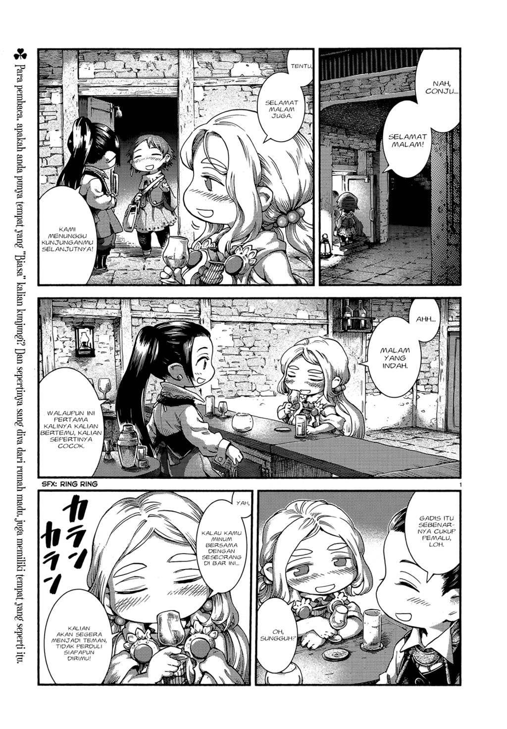 Chapter 46 - halaman 4