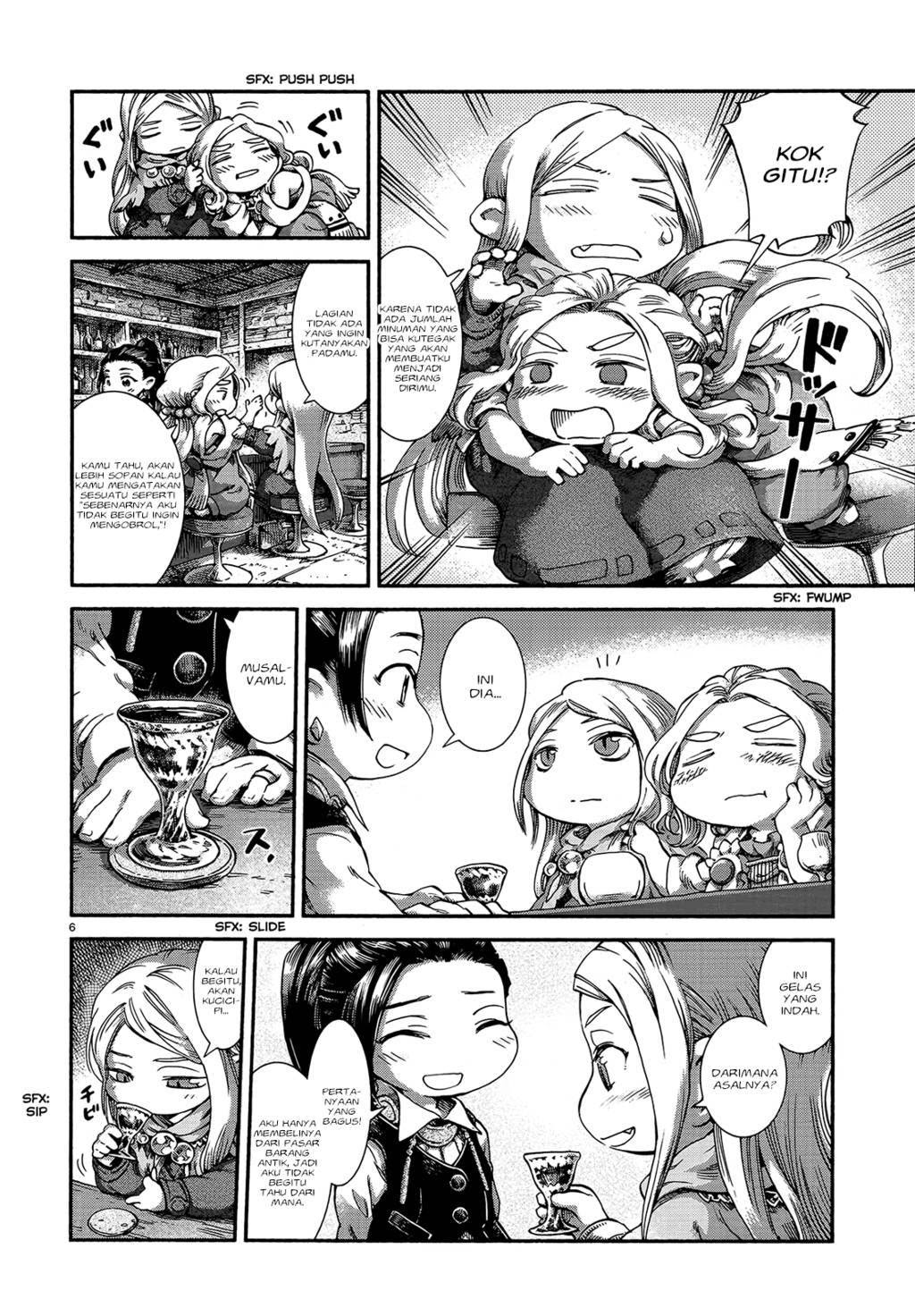 Chapter 46 - halaman 9