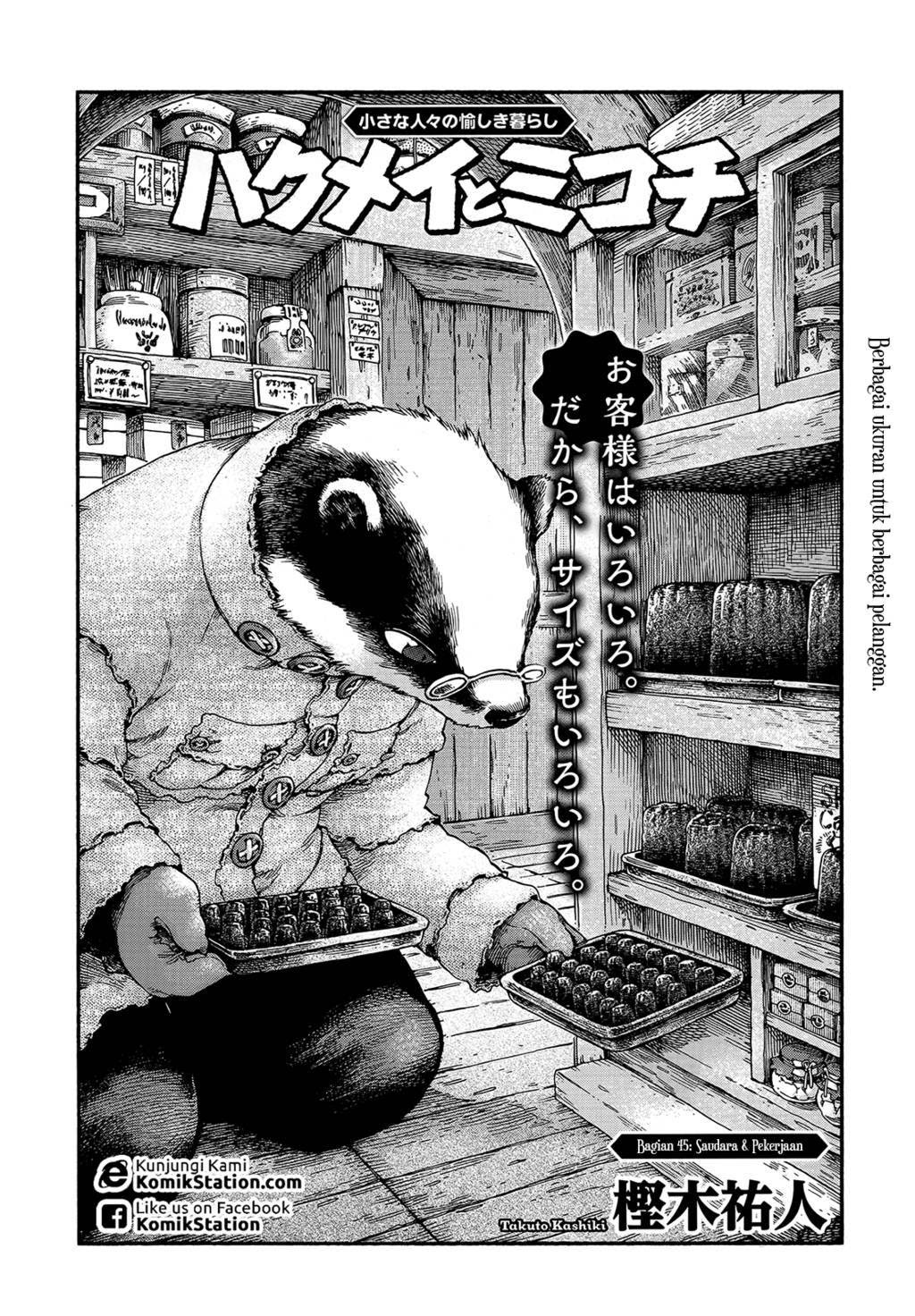 Chapter 45 - halaman 4