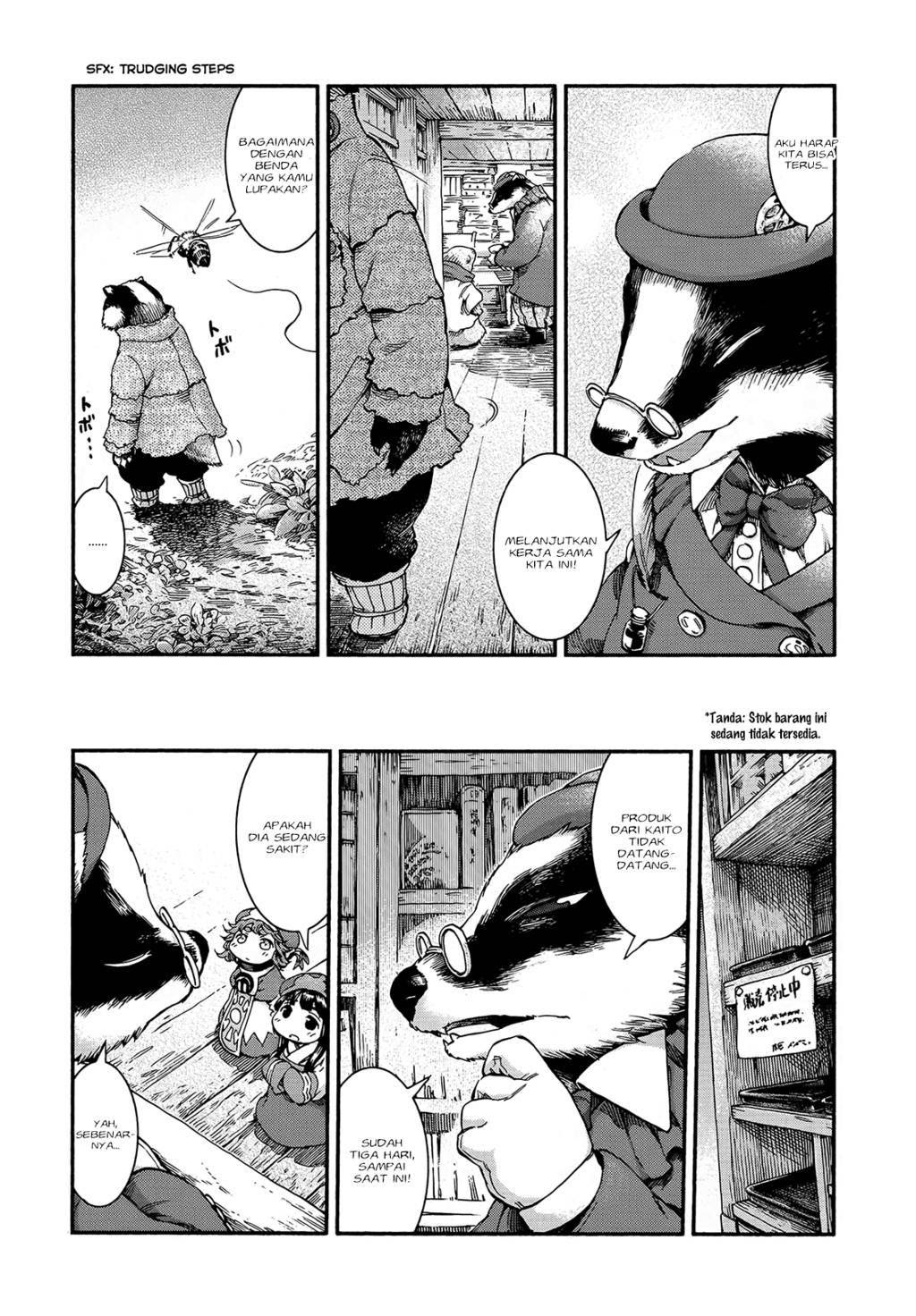 Chapter 45 - halaman 7