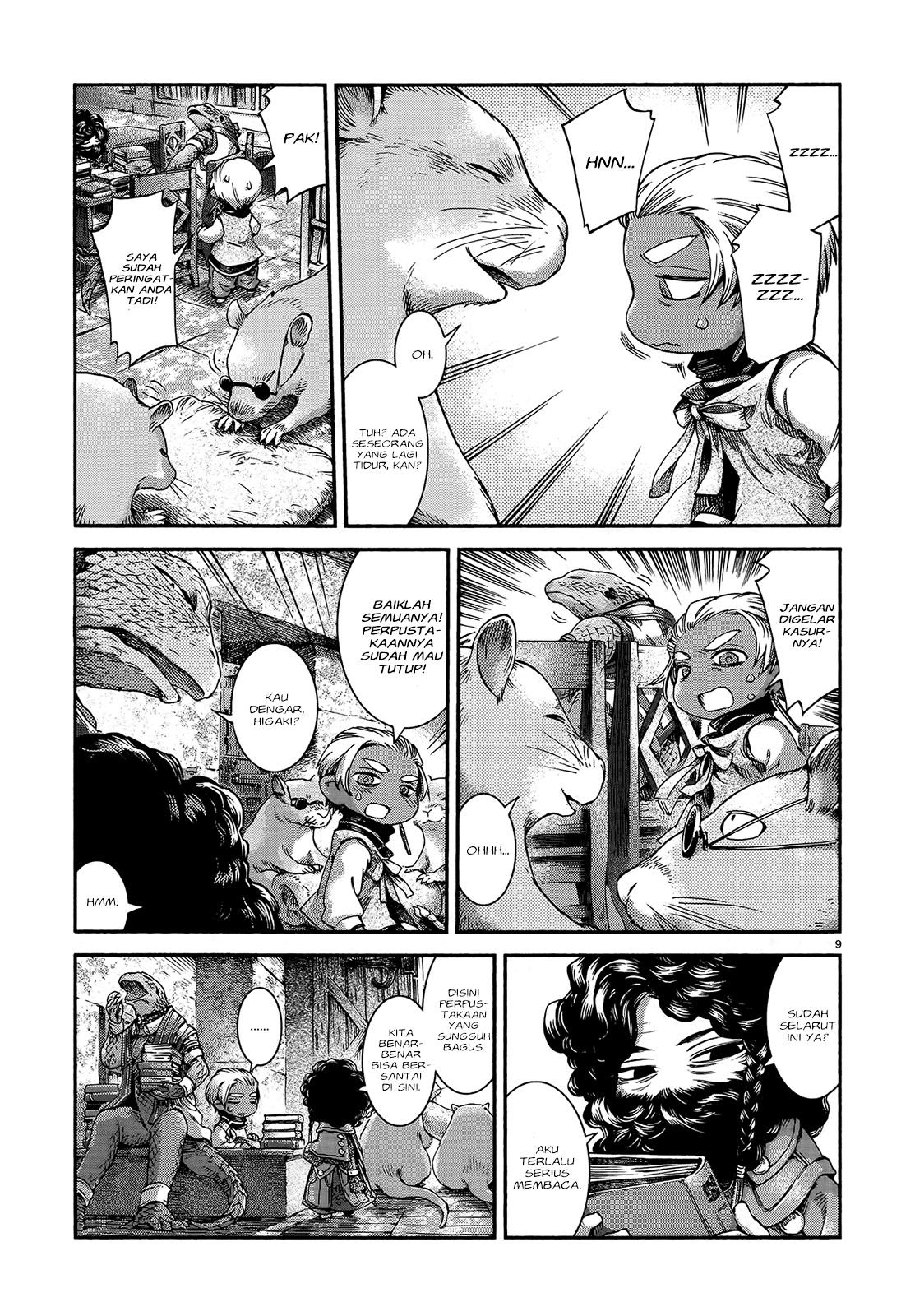 Chapter 44 - halaman 12