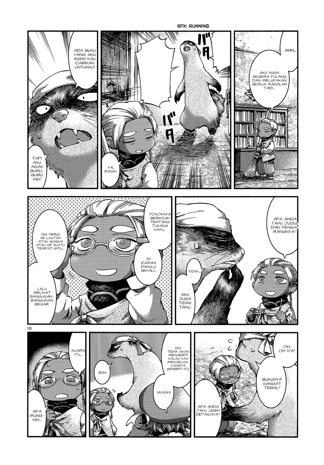 Chapter 44 - halaman 13