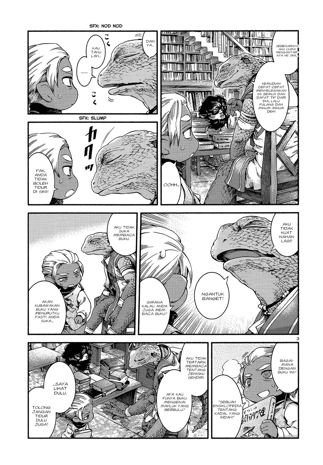 Chapter 44 - halaman 6