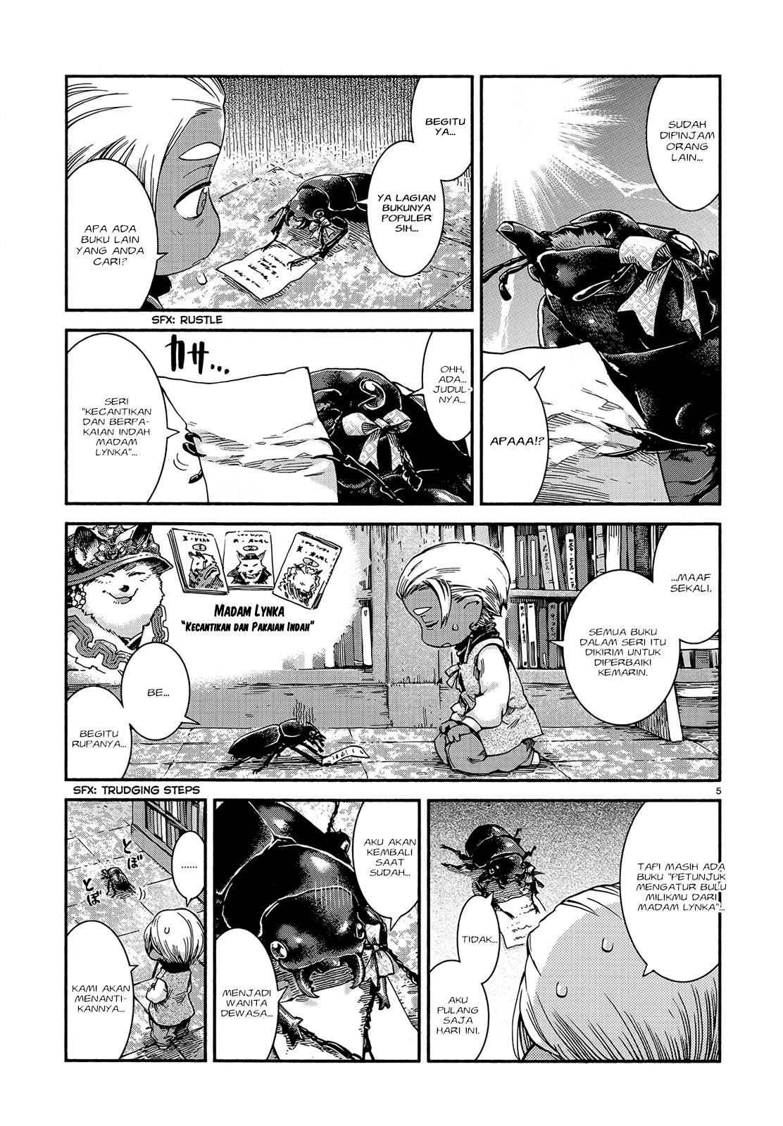 Chapter 44 - halaman 8