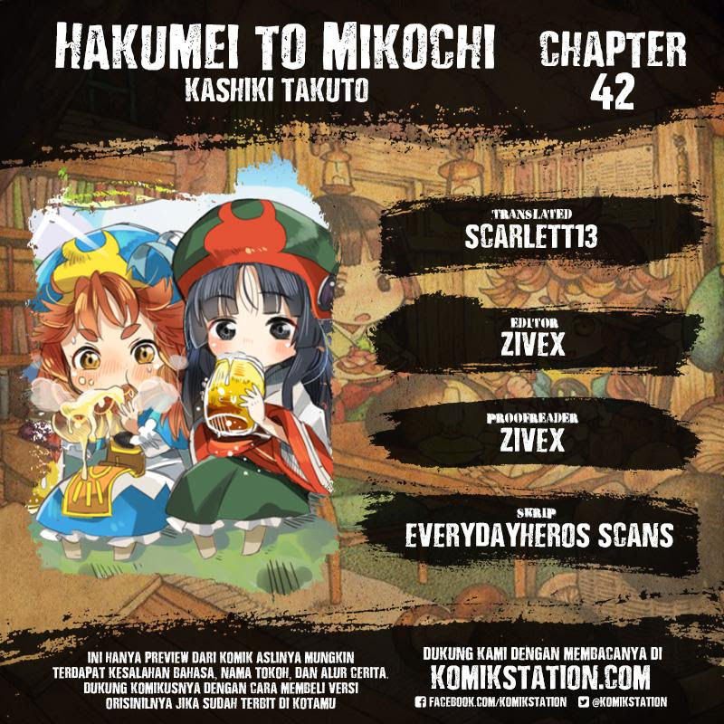 Chapter 42 - halaman 2