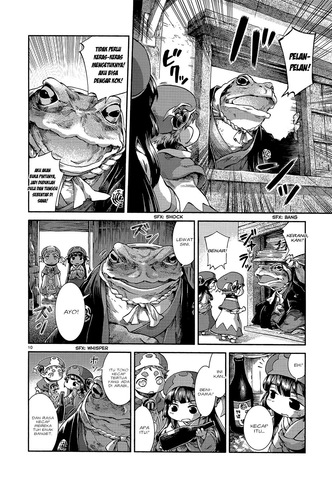 Chapter 42 - halaman 13