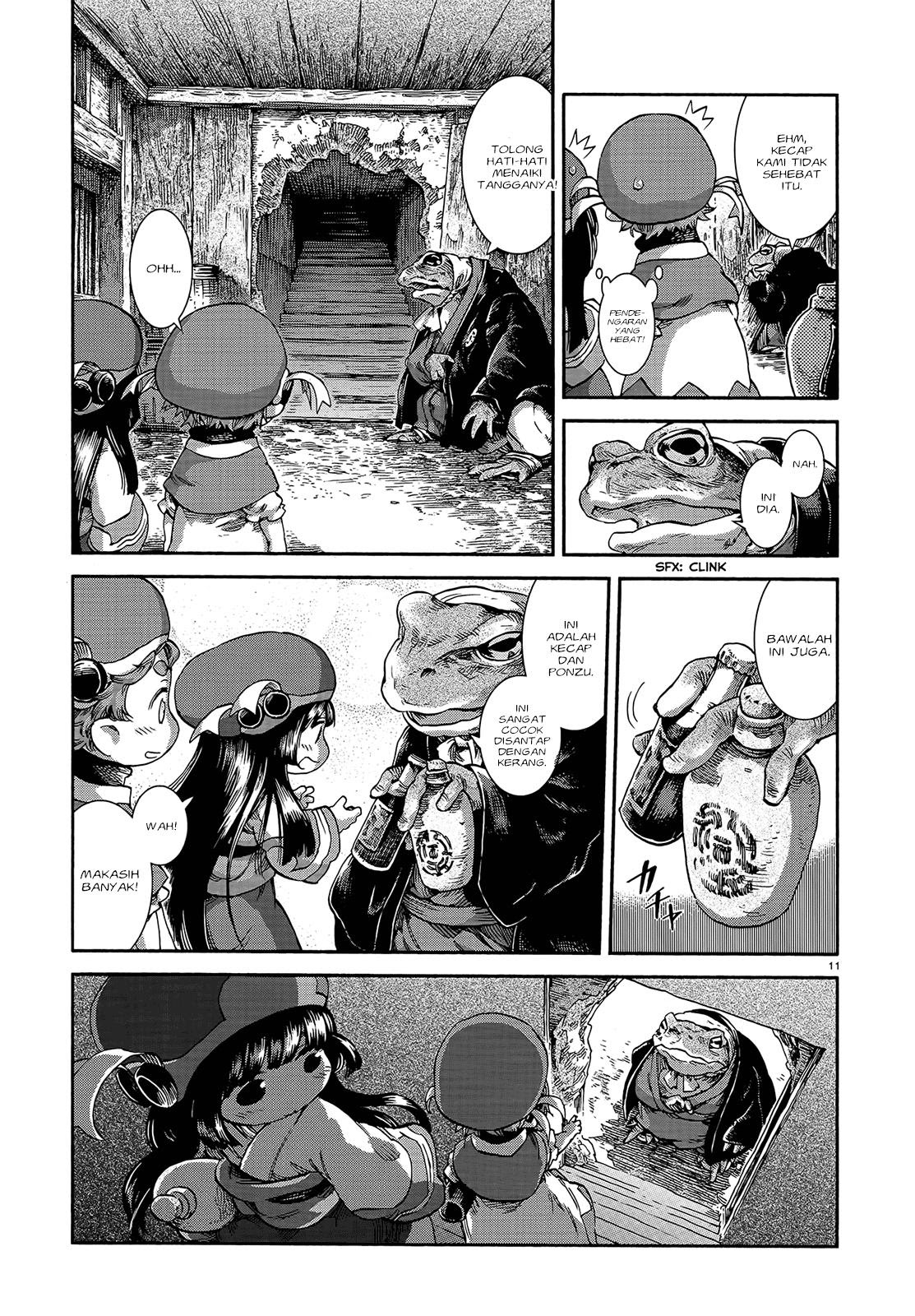 Chapter 42 - halaman 14