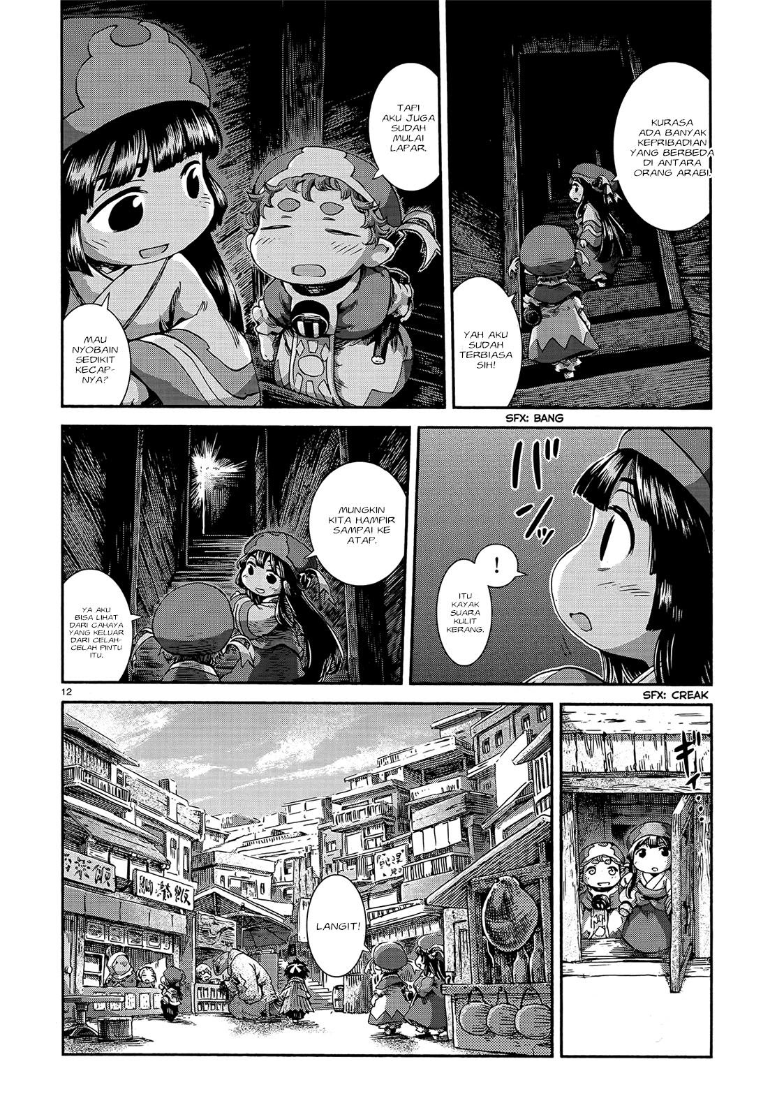Chapter 42 - halaman 15