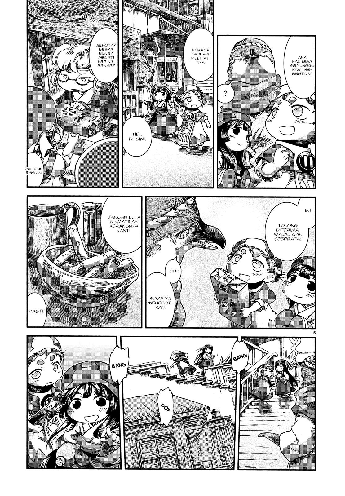 Chapter 42 - halaman 18