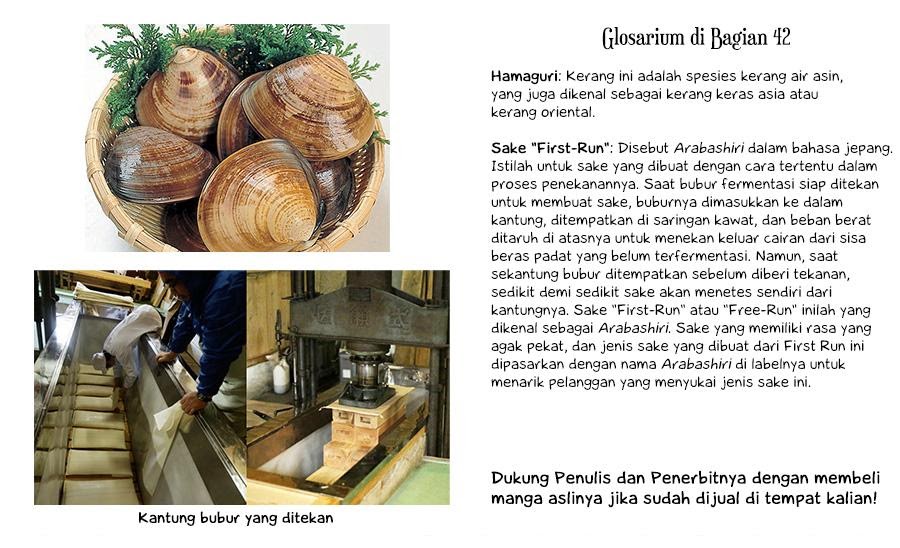 Chapter 42 - halaman 22
