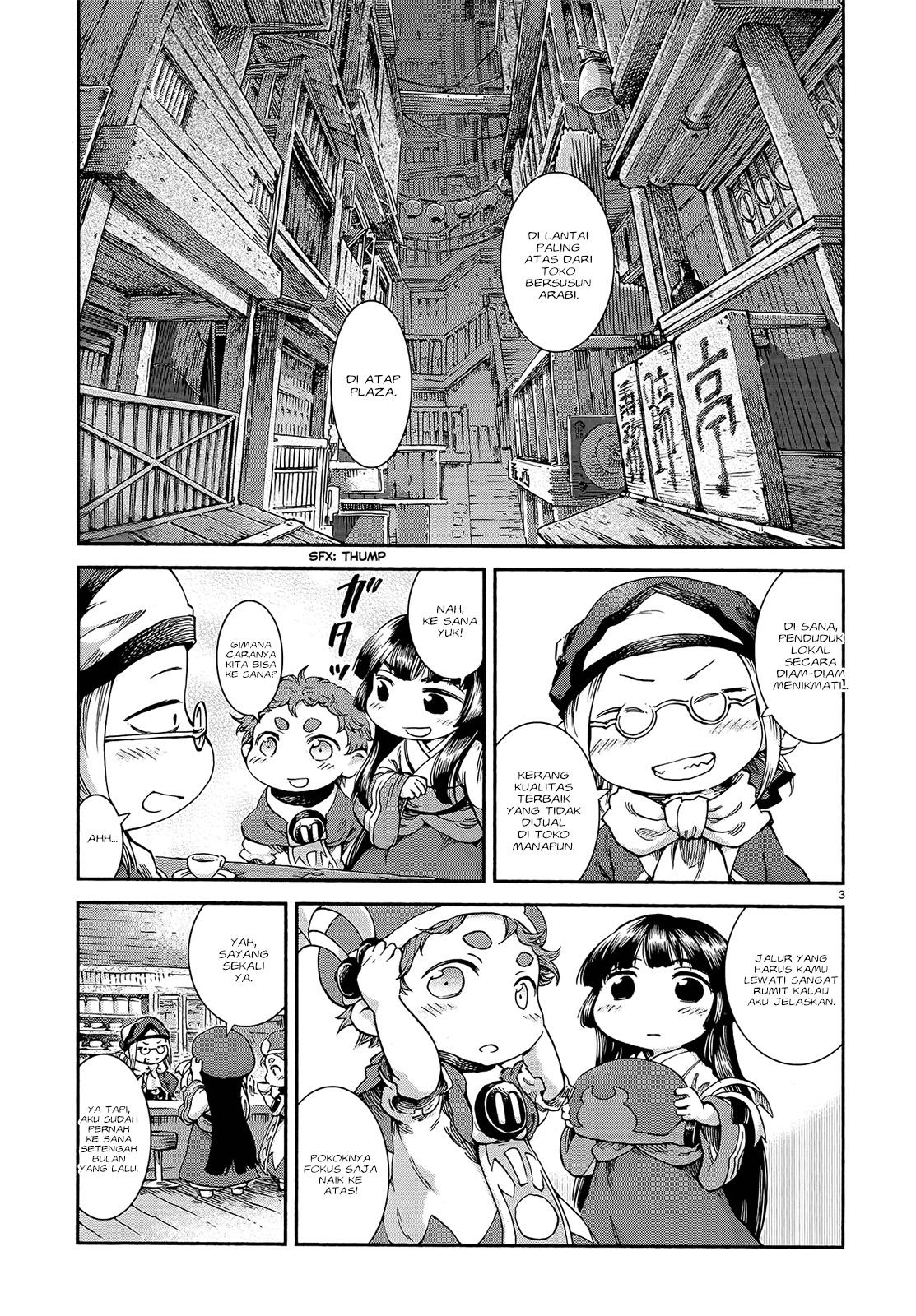 Chapter 42 - halaman 6