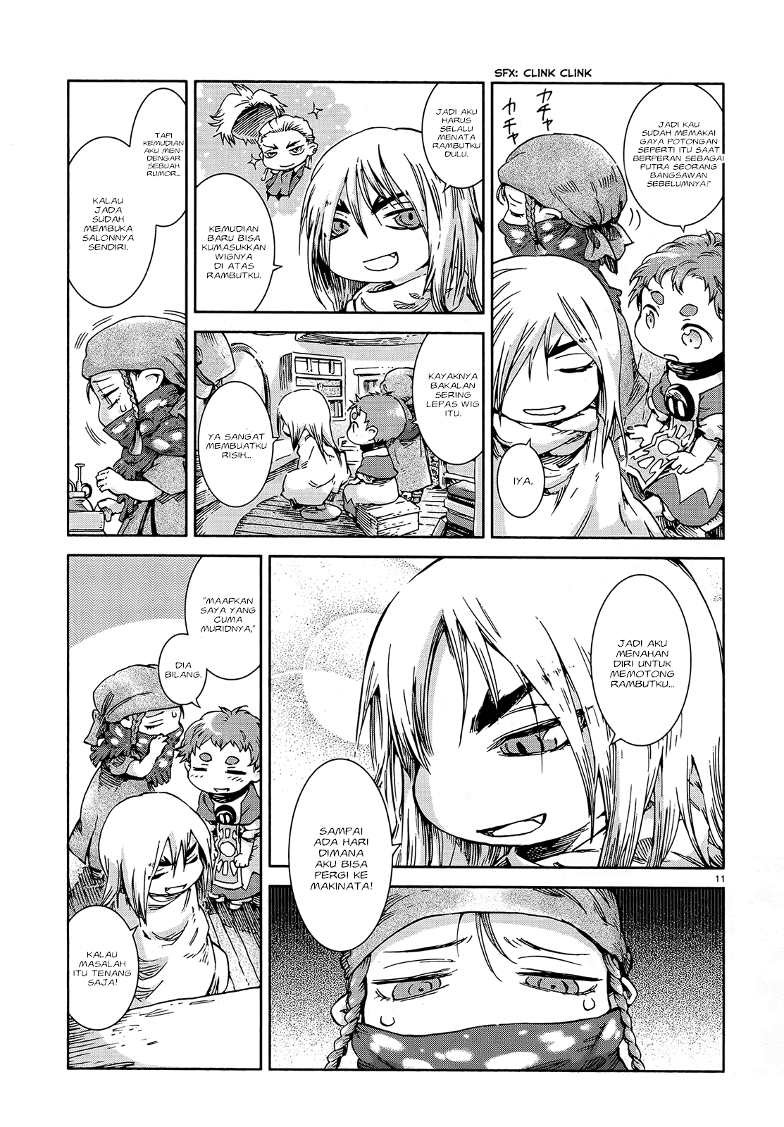 Chapter 41 - halaman 14