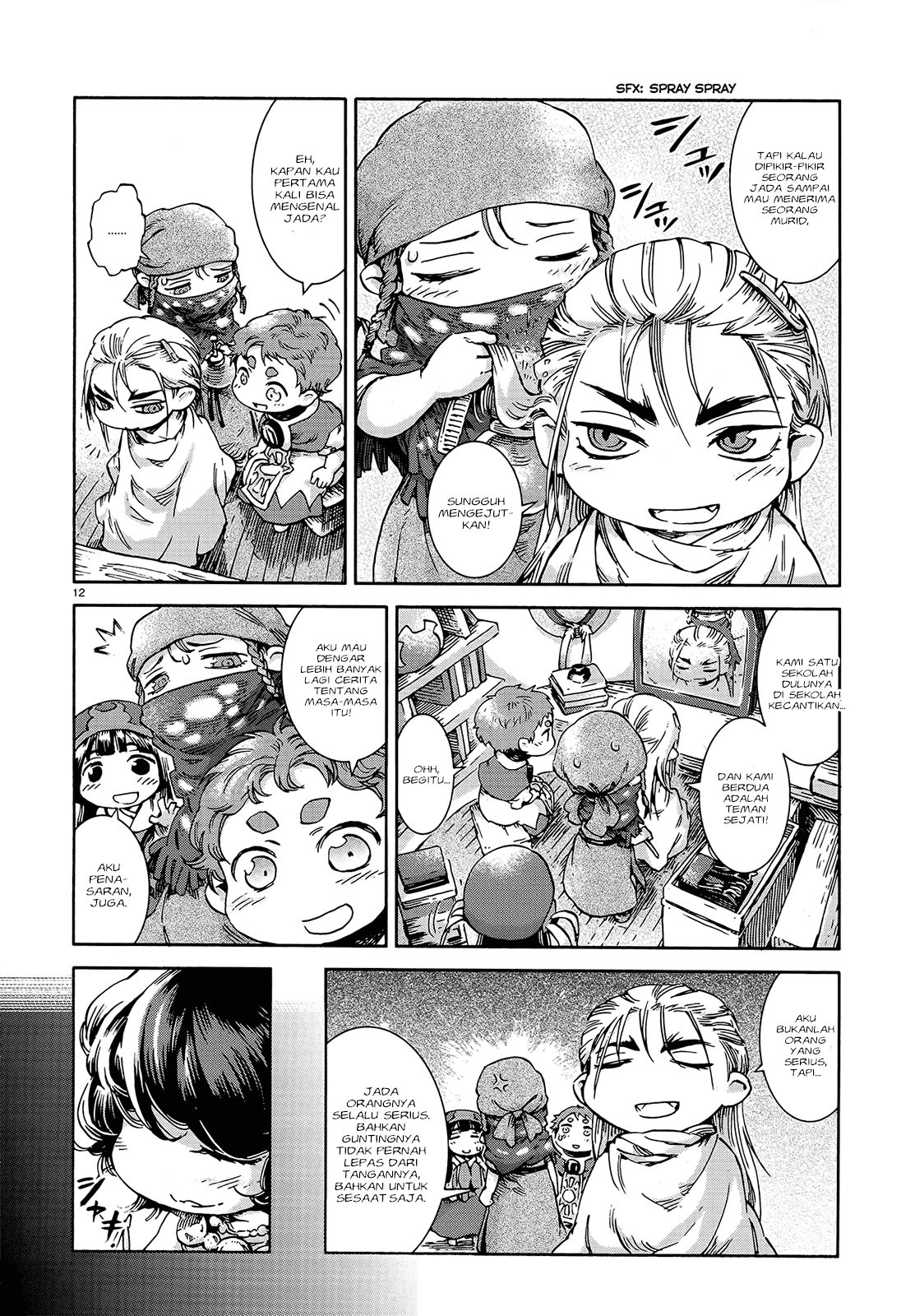 Chapter 41 - halaman 15