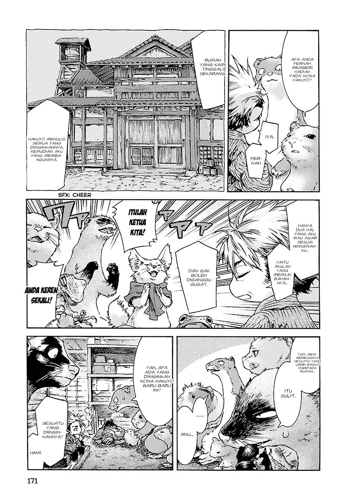 Chapter 34 - halaman 13