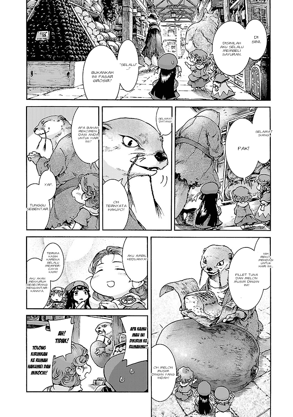 Chapter 34 - halaman 20