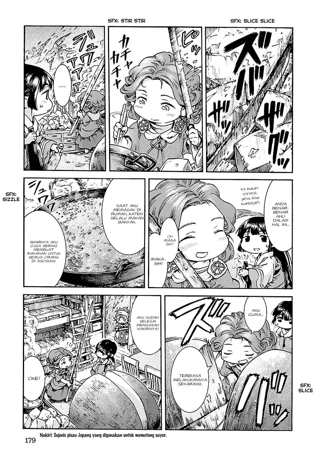 Chapter 34 - halaman 21
