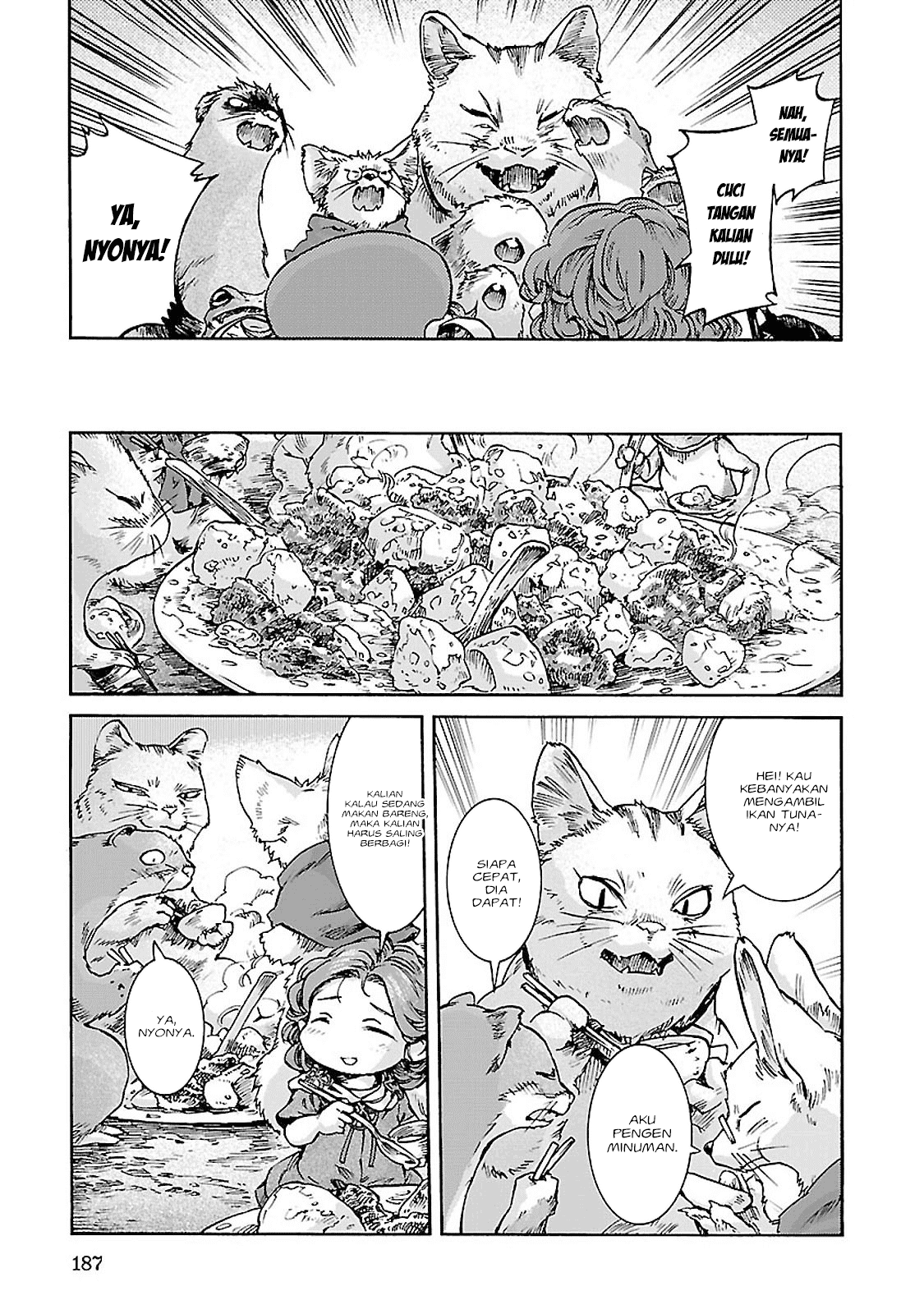 Chapter 34 - halaman 29