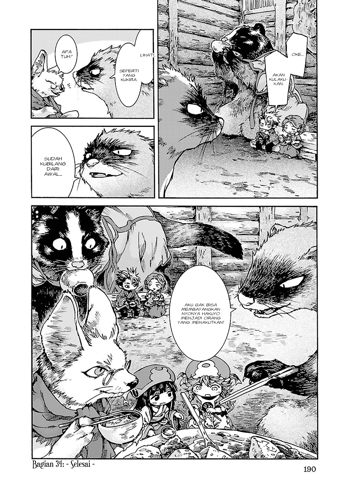 Chapter 34 - halaman 32