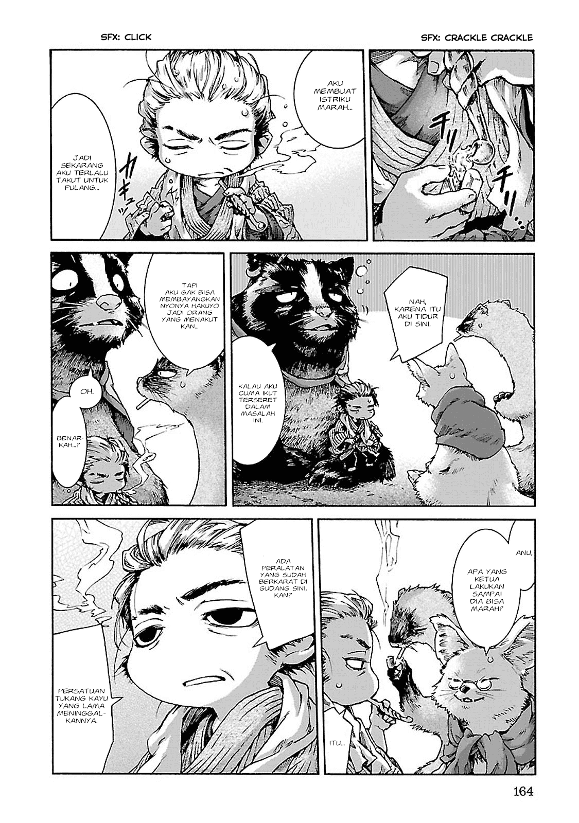 Chapter 34 - halaman 6