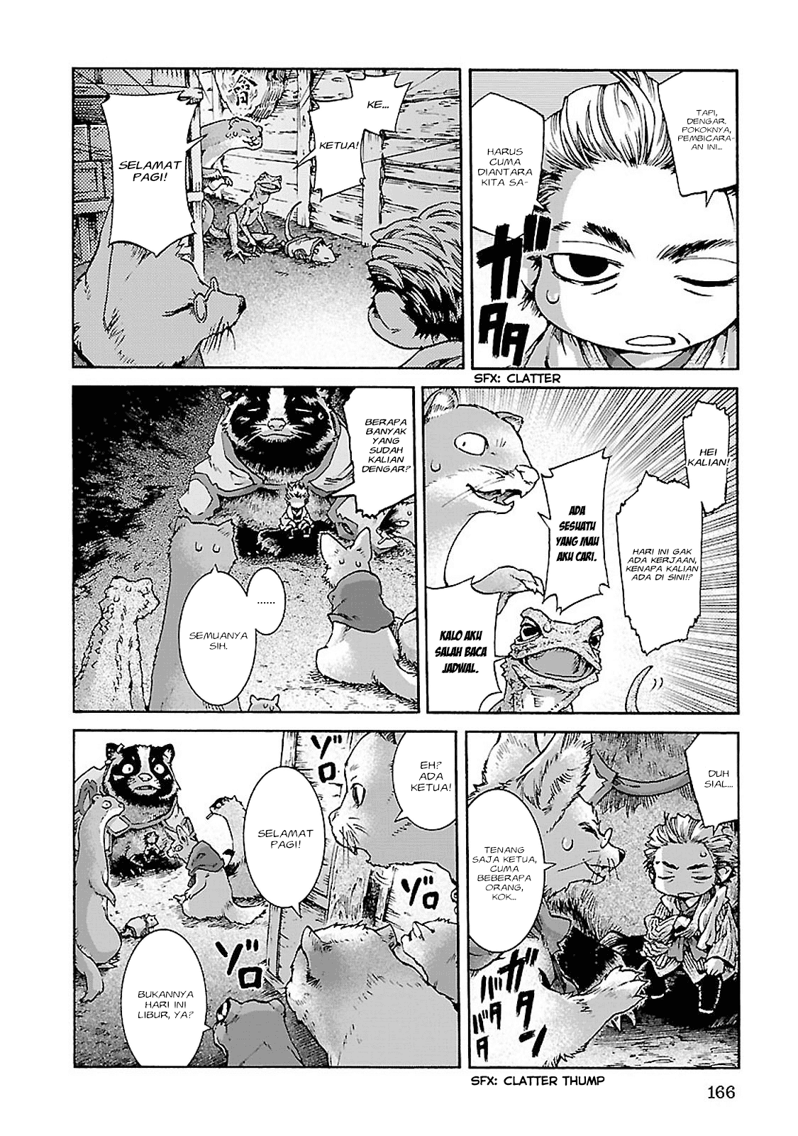 Chapter 34 - halaman 8