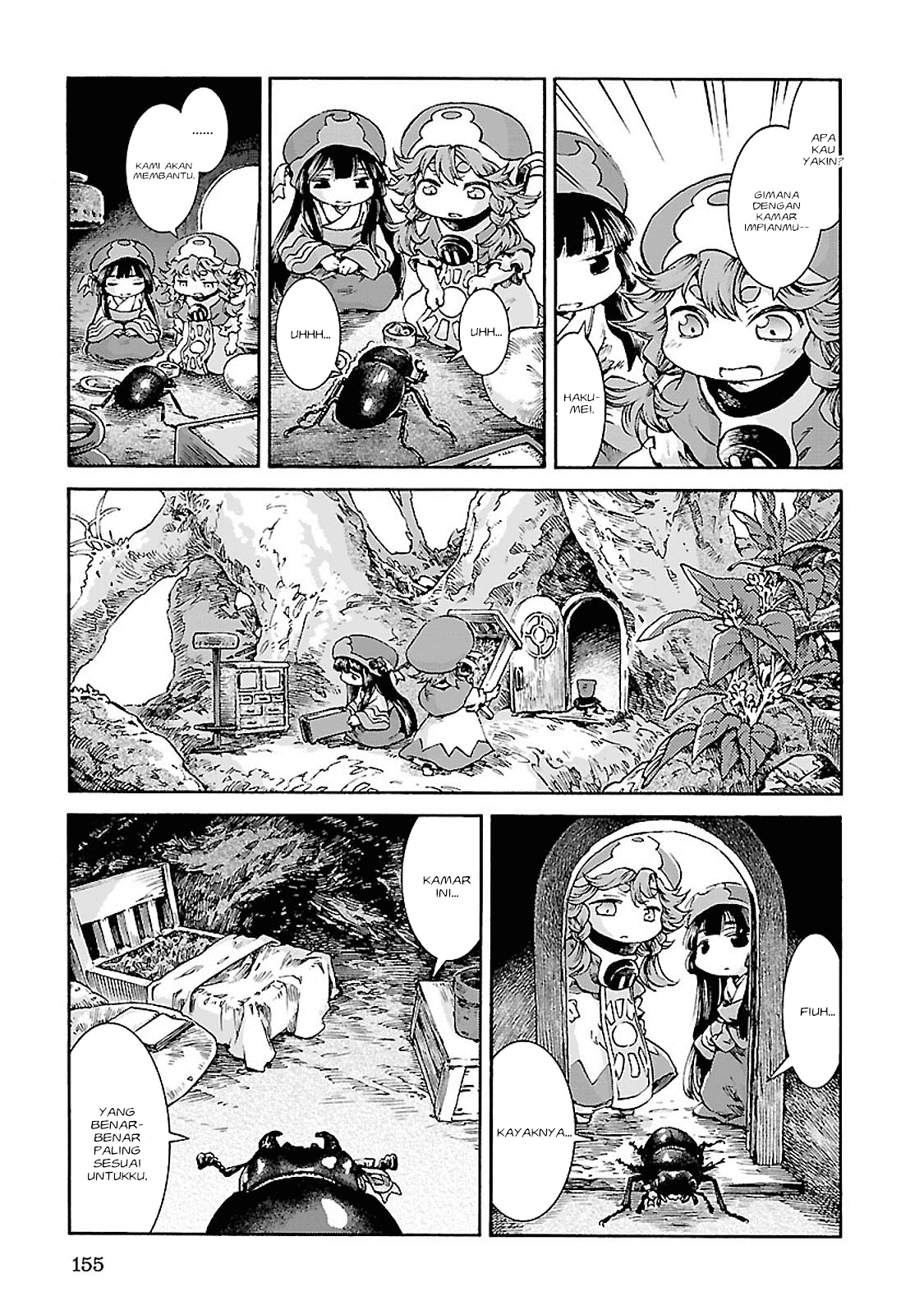 Chapter 33 - halaman 15