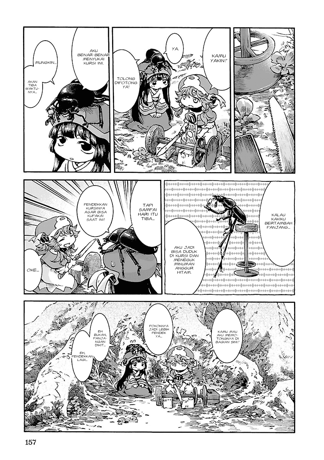 Chapter 33 - halaman 17