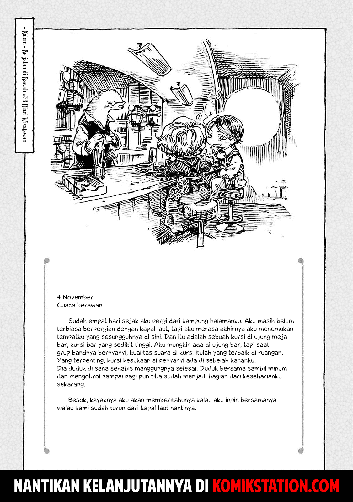 Chapter 33 - halaman 19