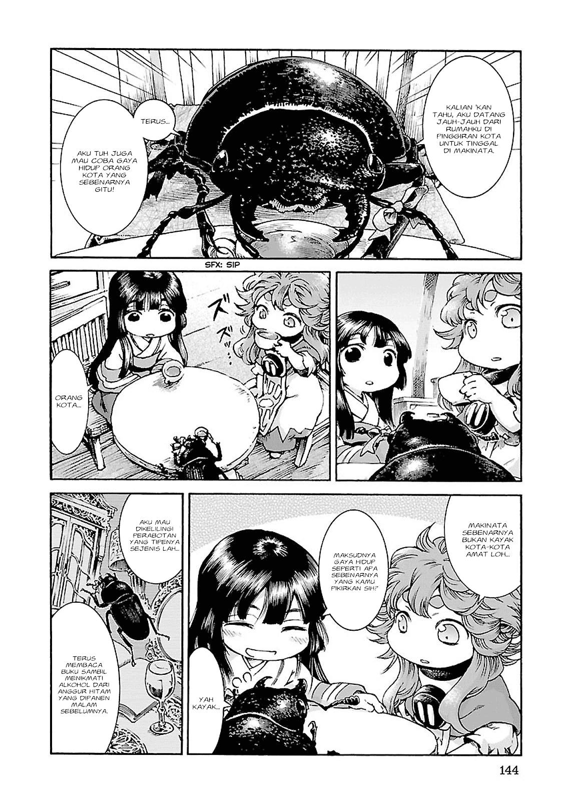 Chapter 33 - halaman 4
