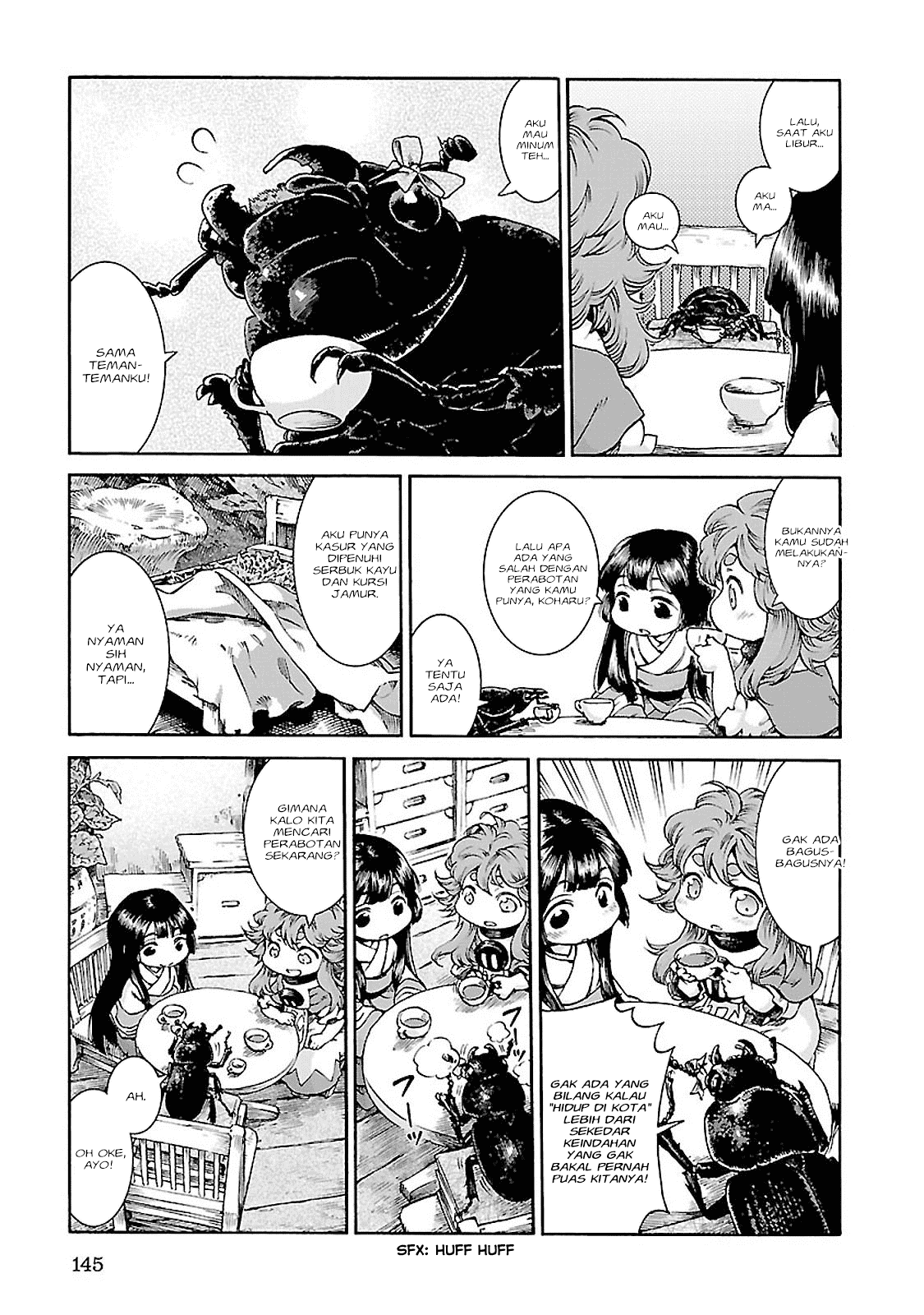Chapter 33 - halaman 5