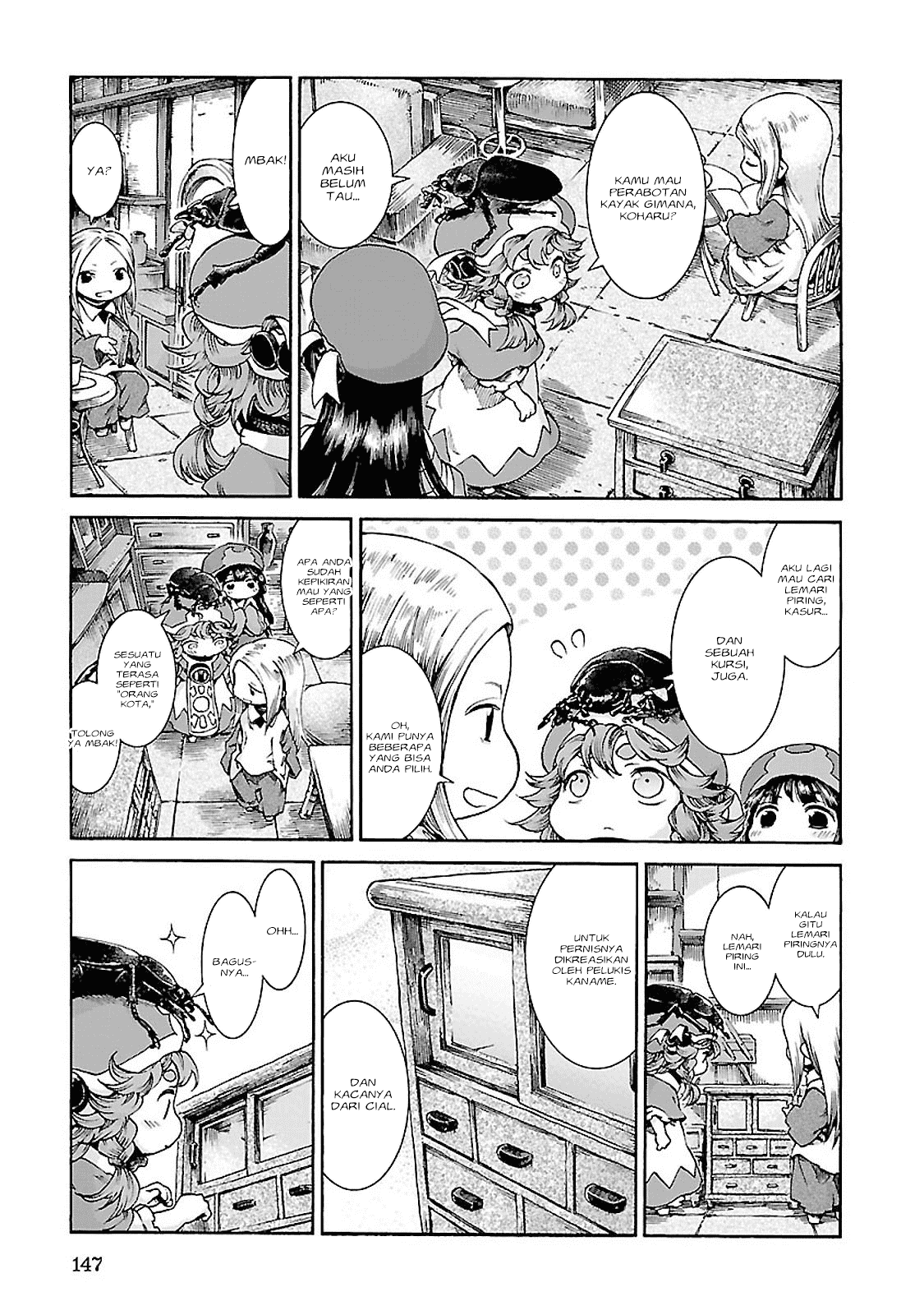 Chapter 33 - halaman 7