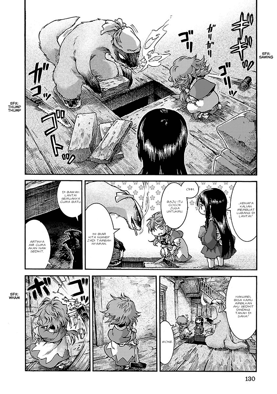 Chapter 32 - halaman 12
