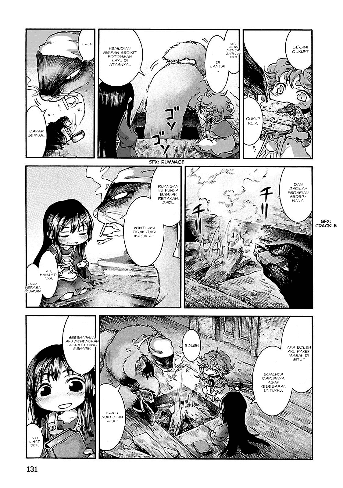 Chapter 32 - halaman 13